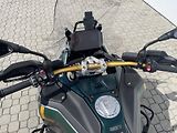 BMW (2026) R 1300 GS ADVENTURE - náhled 10