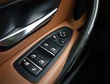 BMW Řada 3 (2017) Individual 320d xDrive GT - náhled 17