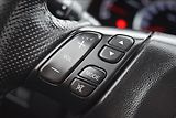 Mazda 5 1,8 i 85KW 7MÍST TAŽNÉ - náhled 32