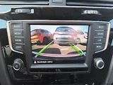Volkswagen Golf 2.0 TDi 4x4 - náhled 18