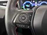 Toyota Corolla (2025) 1.8HEV 140k GR SPORT - náhled 20
