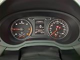 Audi Q3 (2013) 2.0 TDI, 4X4, Automat, Navi - náhled 11