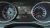 Kia Ceed 1.6 CRDi Comfort SW - náhled 13