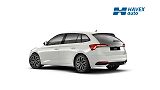 Škoda Scala (2026) 1.0 TSI 85 kW Dynamic - náhled 1