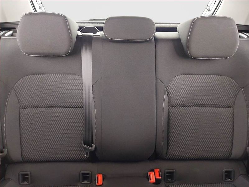Škoda Fabia (2023) Style 1.0 TSI, Serv.kniha - fotka 10 z 23