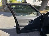 Škoda Roomster 1,2 TSi,Tažné,Nová STK,klima - náhled 10