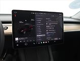 Tesla Model Y (2023) Long Range AWD 79kWh, SoH 94% - náhled 25