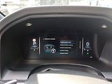 KGM Rexton 2.2 PREMIUM 4WD AT, SKLADEM - náhled 20