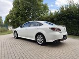 Mazda 6 2.0 90th Anniversary - náhled 7