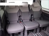 Volkswagen Multivan eHybrid 4M Long 360 ACC Taž - náhled 6