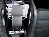 Mercedes-Benz GLE (2021) 53AMG/4-Matic/Full-Led/DPH/ - náhled 42