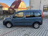 Renault Kangoo 1,6 - náhled 10