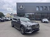 Mercedes-Benz GLS (2026) 450 d 4MATIC - náhled 1