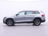 Škoda Kodiaq 2,0 TDI DSG 4x4 Style Plus DPH - náhled 3