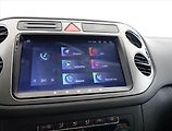 Volkswagen Tiguan (2010) Track&Field 2.0 TDI, 4X4 - náhled 12