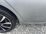 Toyota Auris 1.8i 16v HYBRID AUT SERVIS TOP - náhled 45