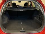 Kia Ceed 1.6 CRDi Exclusive SW - náhled 11