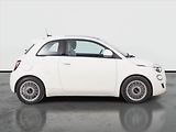 Fiat 500e (2021) 42 kWh, SoH 93%, Automat - náhled 6