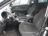 Kia Sportage 1,6GDi 99 kW ČR Serv.kn! - náhled 13