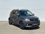Suzuki Ignis 1,2 DualJet Premium - náhled 6