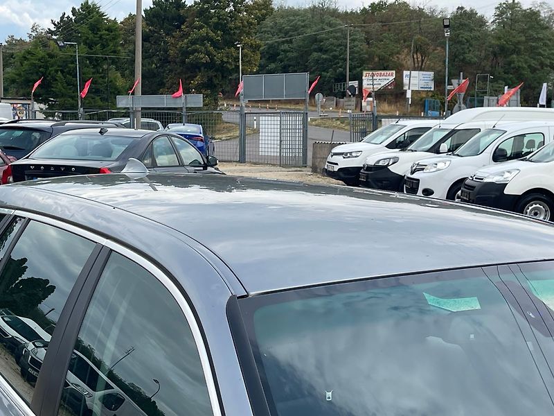 BMW Řada 5 E61 3.0D *170KW* - fotka 9 z 37
