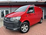 Volkswagen Transporter (2017) 2.0TDi Klima Servis VW - náhled 3