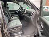 RAM 1500 (2026) 1500 NOVÉ - náhled 10