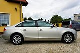 Audi A4 (2012) 2,0 TDI 105 kW - náhled 2