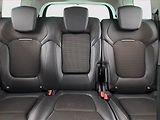 Renault Grand Scénic (2019) 1.3 TCe, Kůže, Navi, Tempomat - náhled 10