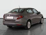 Fiat Tipo (2021) 1.0 FireFly, ČR,1.maj - náhled 4