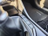 Hyundai Tucson 1.6 T-GDI/110kW Smart Navi - náhled 24