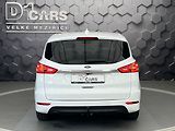 Ford S-MAX 2.0 EB Titanium LED manuál - náhled 2