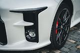 Toyota Yaris (2021) GR PERFORMANCE 4x4 1 MAJITEL  - náhled 50
