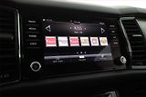 Škoda Kodiaq (2019) Ambition 1.5 TSI - náhled 9
