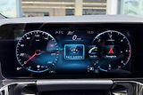 Mercedes-Benz GLA (2021) GLA 220d 4Matic AMG Line - náhled 64