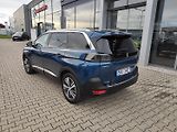 Peugeot 5008 (2021) ALLURE 1.2 MAN6 130k TZ DPH - náhled 3
