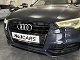 Audi A5 1,8   TFSI S-LINE BI-XEN ČR - náhled 20
