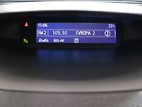 Renault Mégane (2015) 1.6 16V, Tempomat - náhled 13