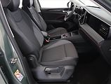 Volkswagen Tiguan (2025) Life 1.5 eTSI, digi klima - náhled 9