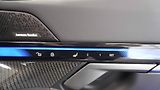 BMW i5 xDrive40 M-Sport HuD 360 Venti - náhled 21