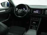 Škoda Kodiaq (2023) Style 2.0 TDI - náhled 7