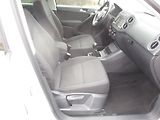 Volkswagen Tiguan 1.4TSi*BMT*ROZVODY*BEZ KOROZE - náhled 27