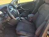 Citroën C5 (2013) 2.0 HDi PĚKNÝ STAV - náhled 10