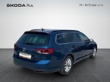 Volkswagen Passat (2023) 2.0TDI 110kW DSG Business - náhled 1