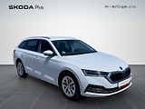 Škoda Octavia (2021) 2.0 TDI 110kW Style Plus DSG c - náhled 29