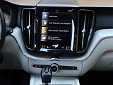 Volvo XC60 (2017) Inscription D5 AWD - náhled 10