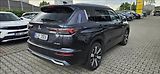 Mitsubishi Outlander 2,4 PHEV 4x4  INSTYLE - náhled 3