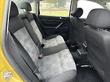 Volkswagen Passat 1,9 TDI  Aut klima Eko zaplace - náhled 23