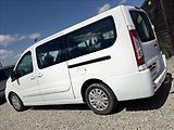 Citroën Jumpy 2,0 NEBOURANÝ,NOVÉ ROZVODY - náhled 7