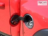 Dodge RAM (2021) TRX 6.2 V8  - náhled 12